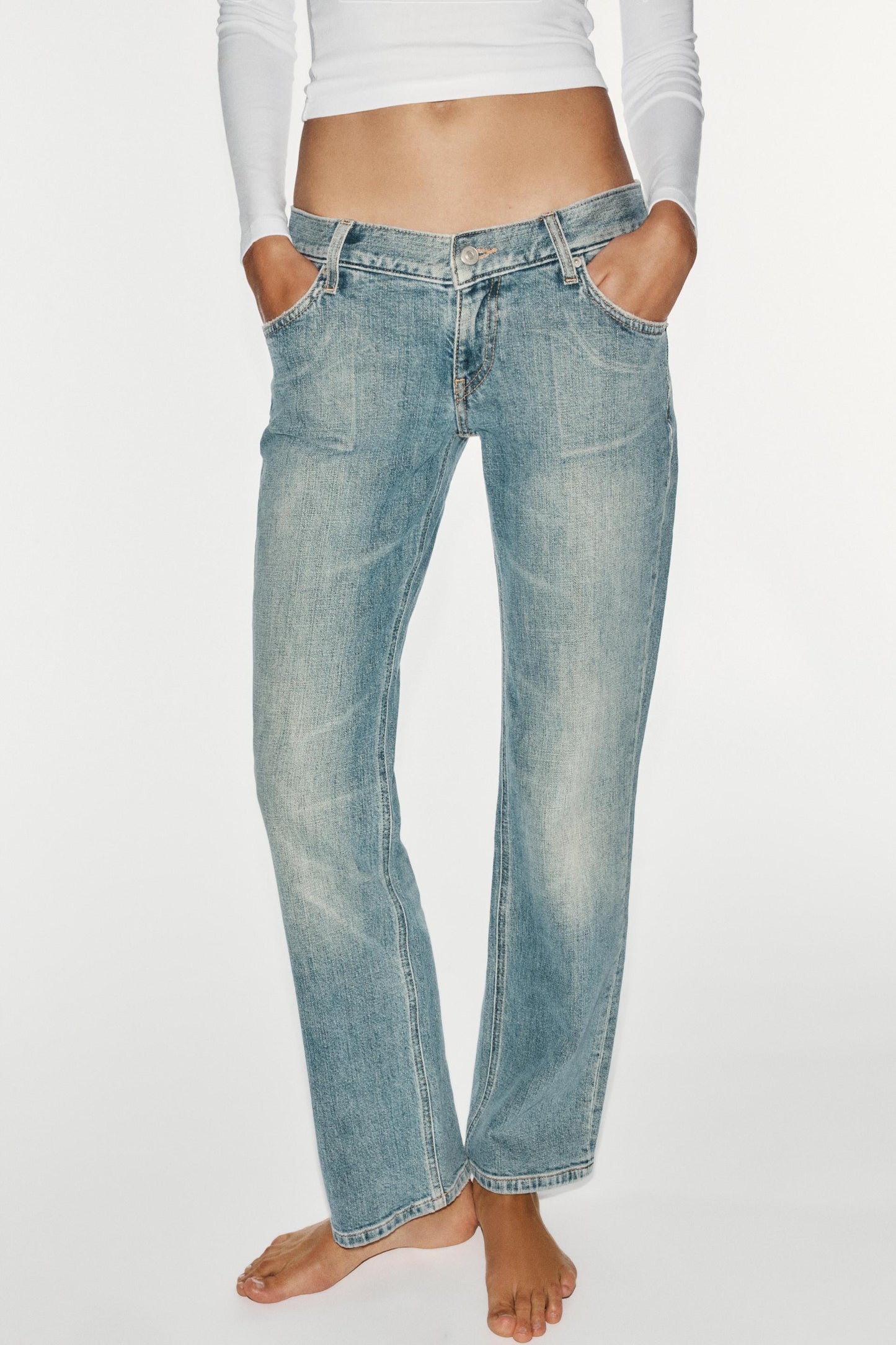 #3d6387, Bleu / Gris