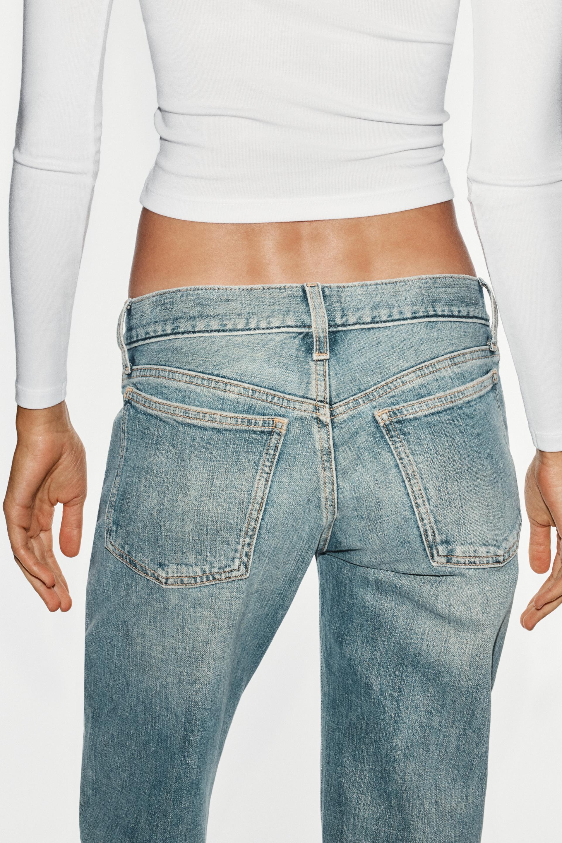 #3d6387, Bleu / Gris