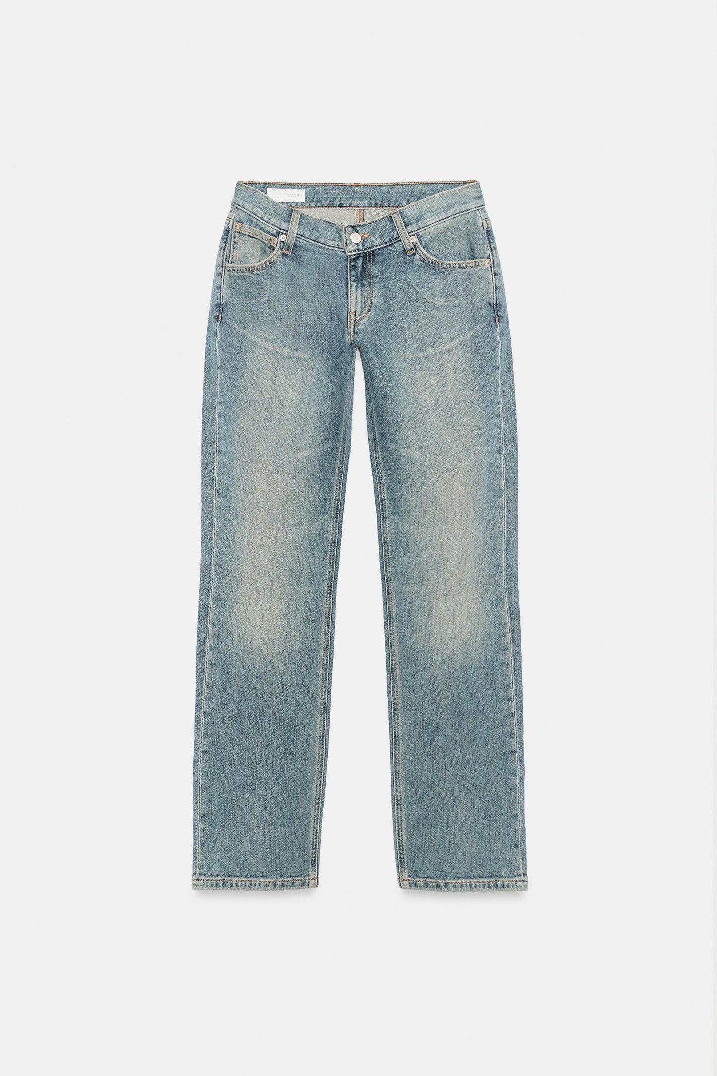 #3d6387, Bleu / Gris