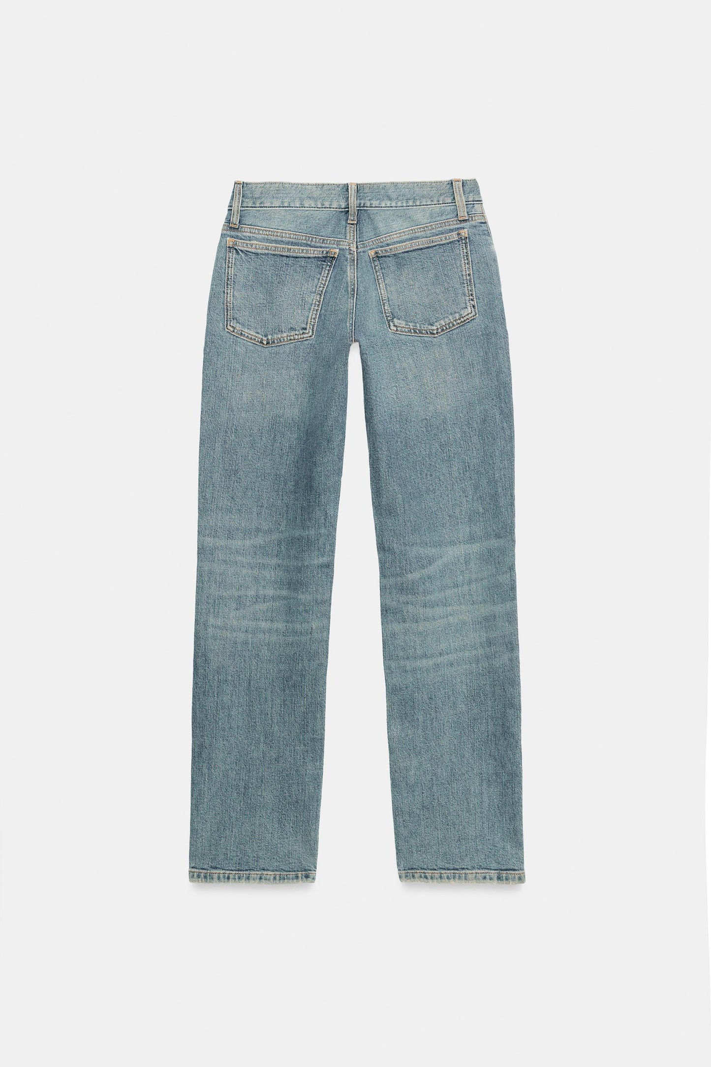 #3d6387, Bleu / Gris
