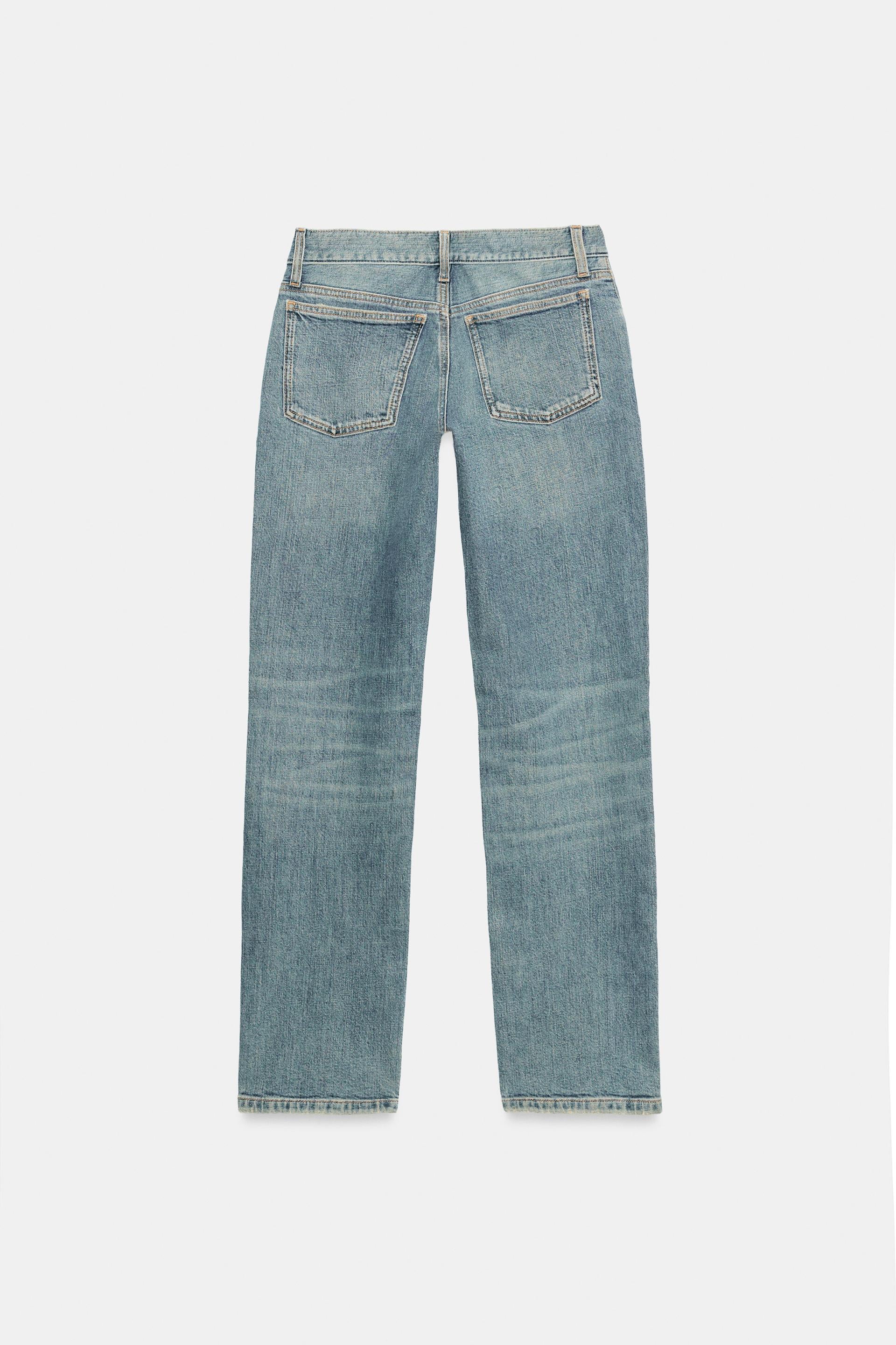 #3d6387, Bleu / Gris