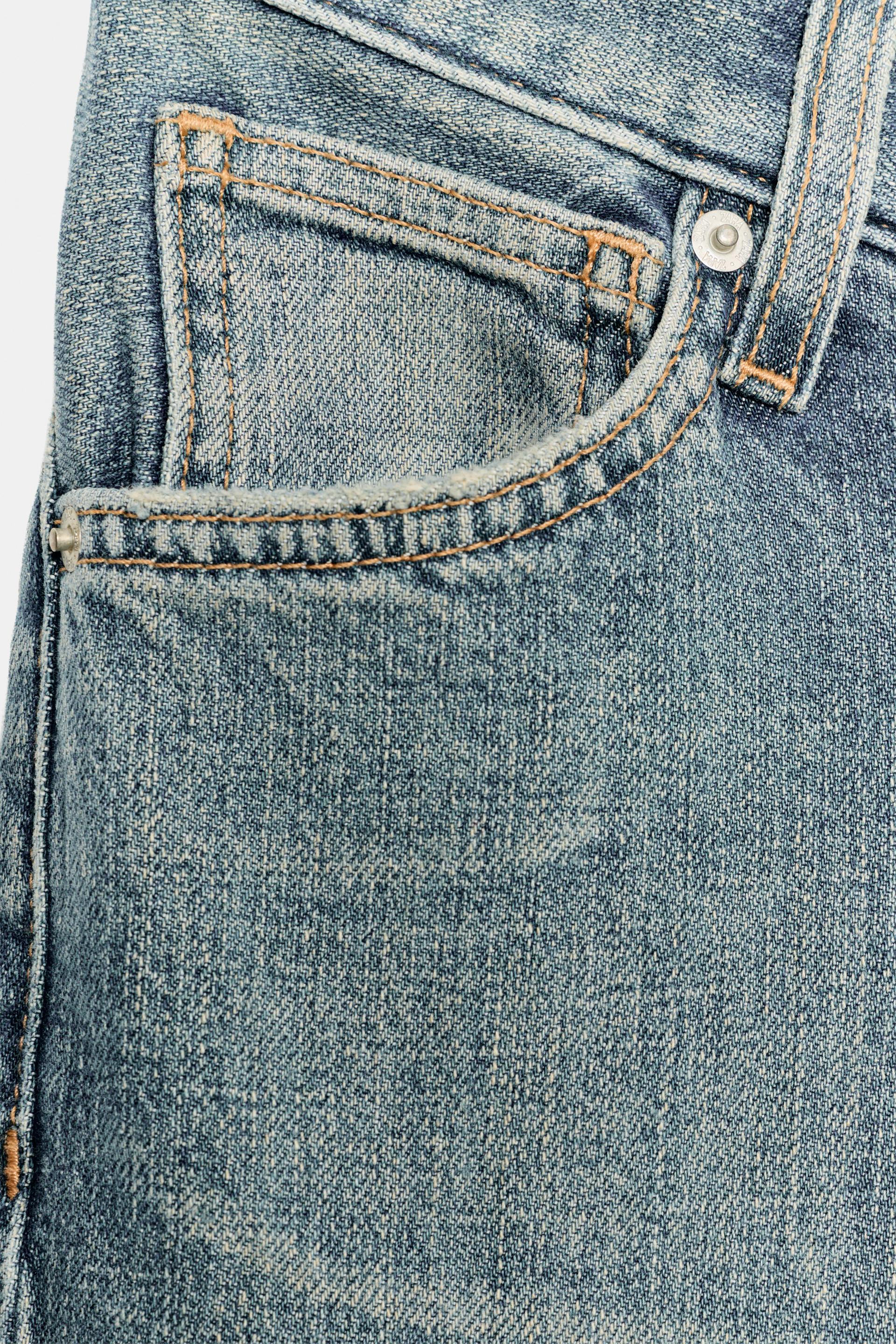 #3d6387, Bleu / Gris