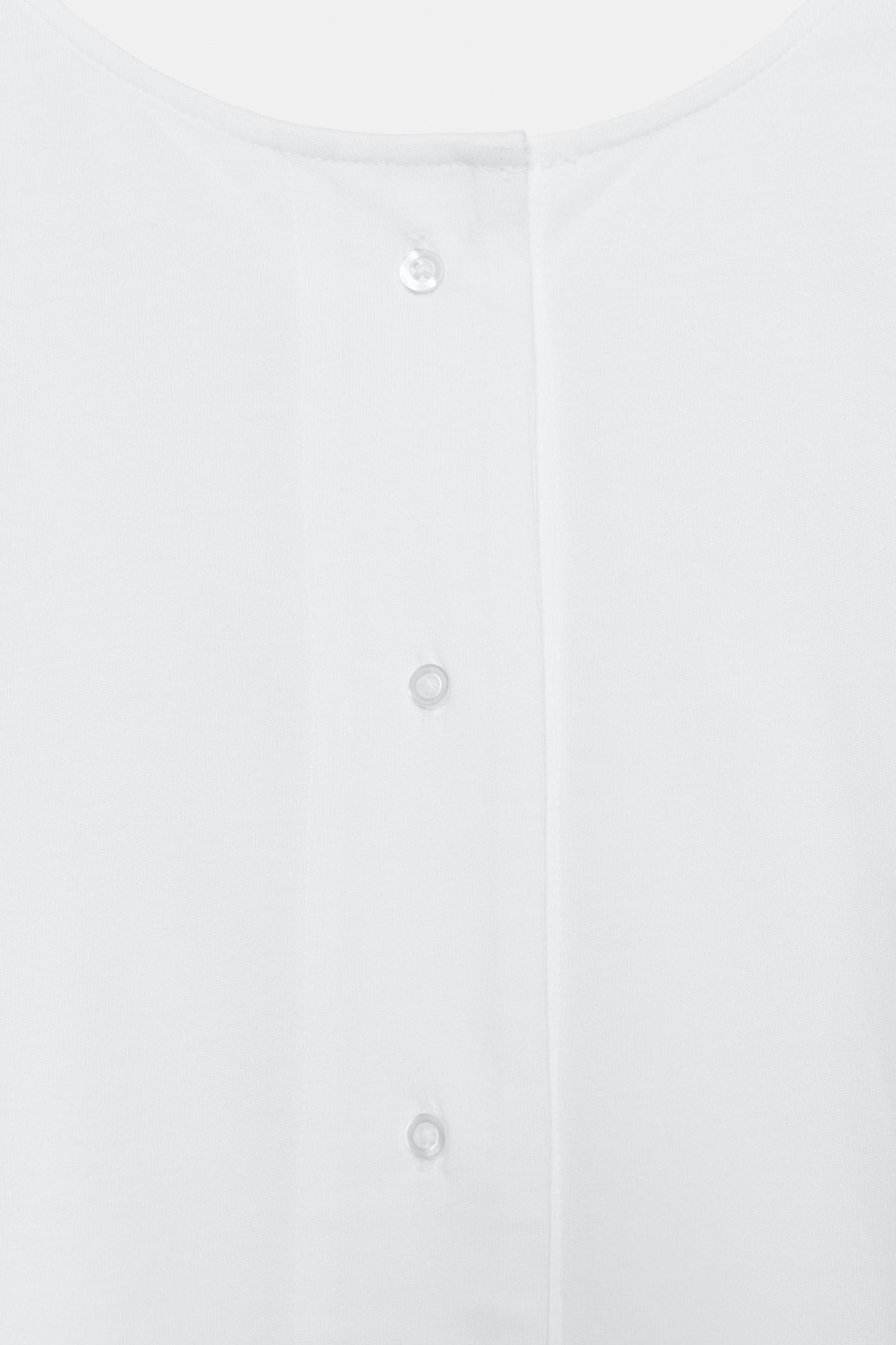 #F5F6F8, Blanc
