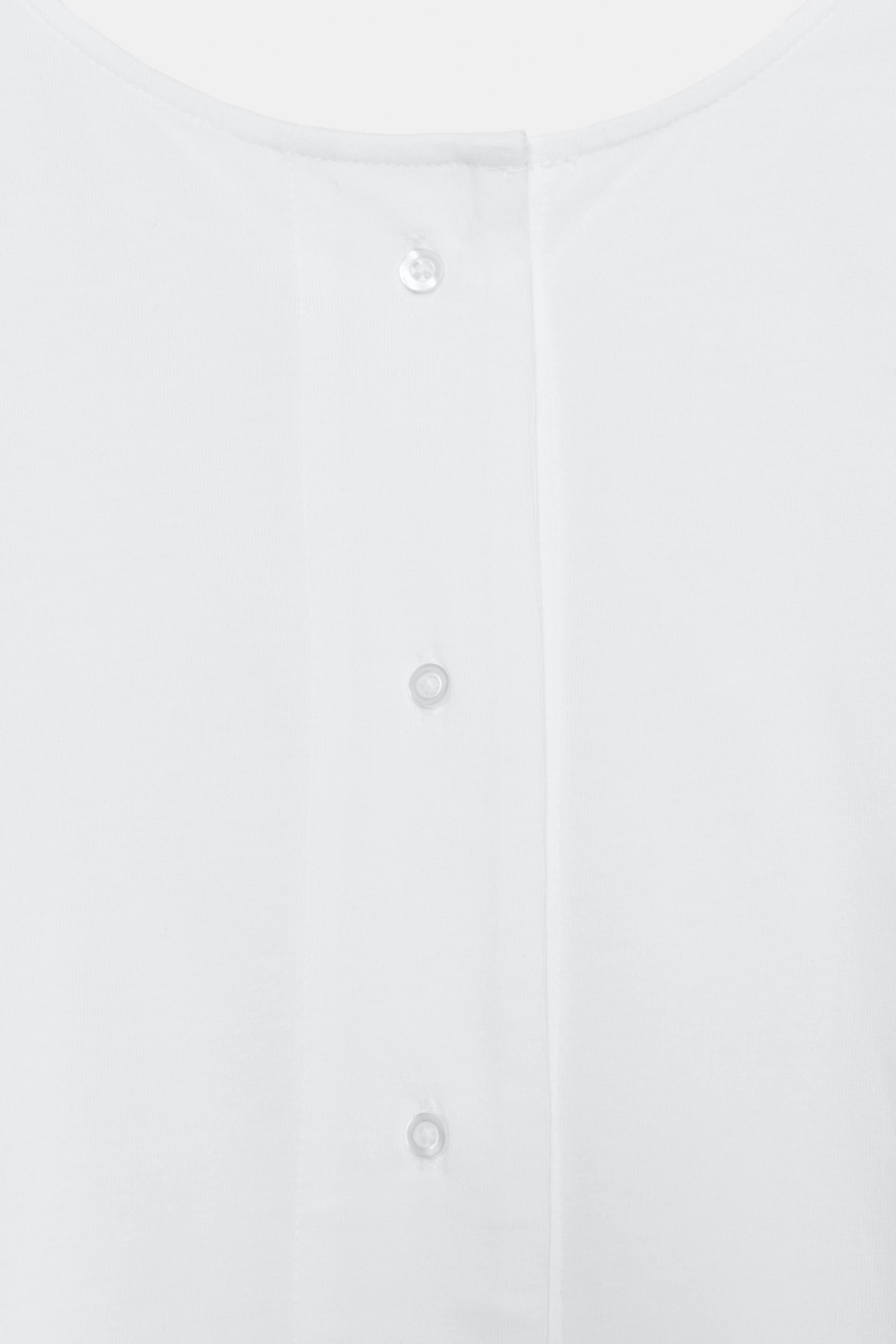 #F5F6F8, Blanc