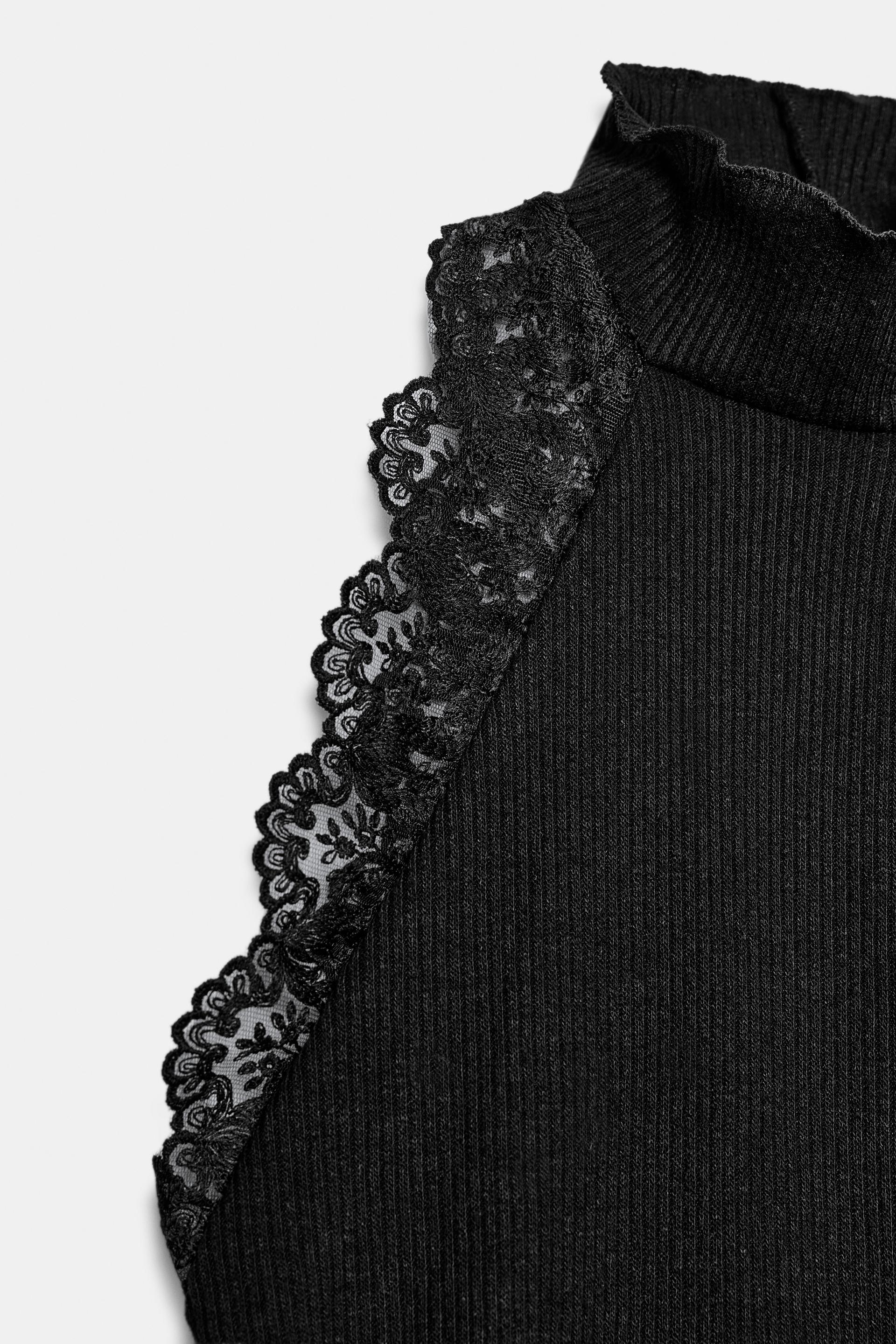 #0A0A0A, Noir