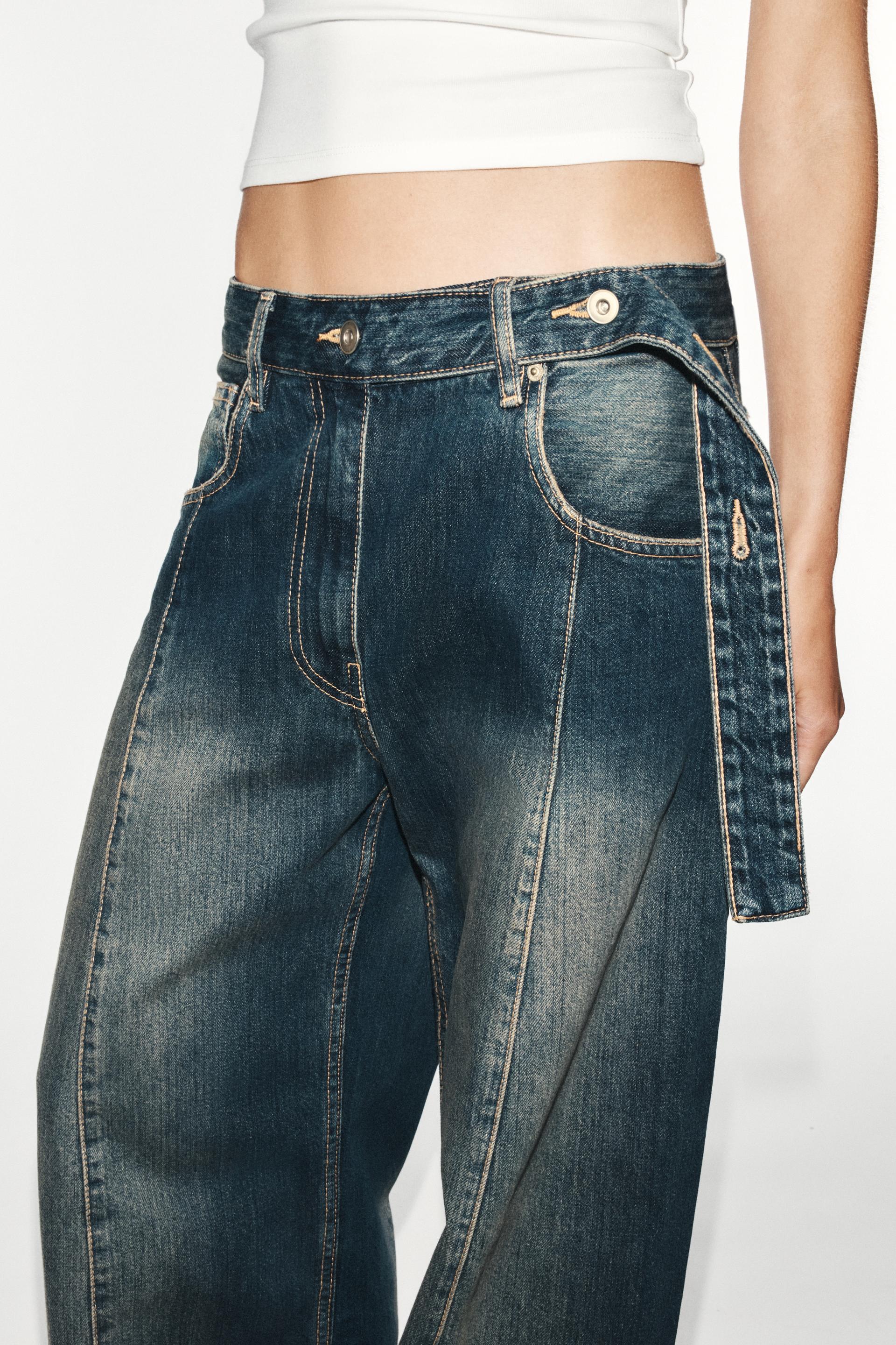 #162634, Bleu marine