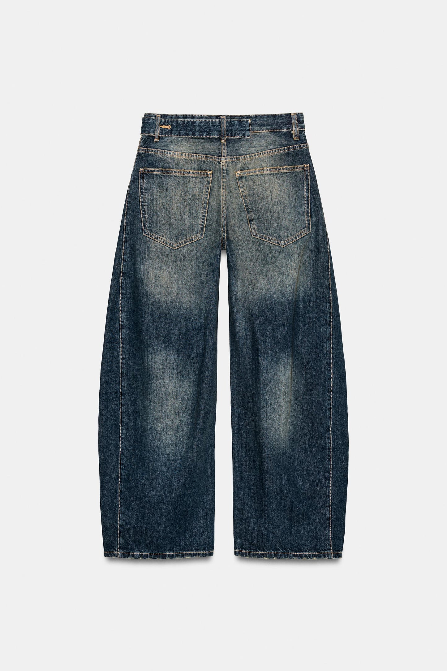 #162634, Bleu marine
