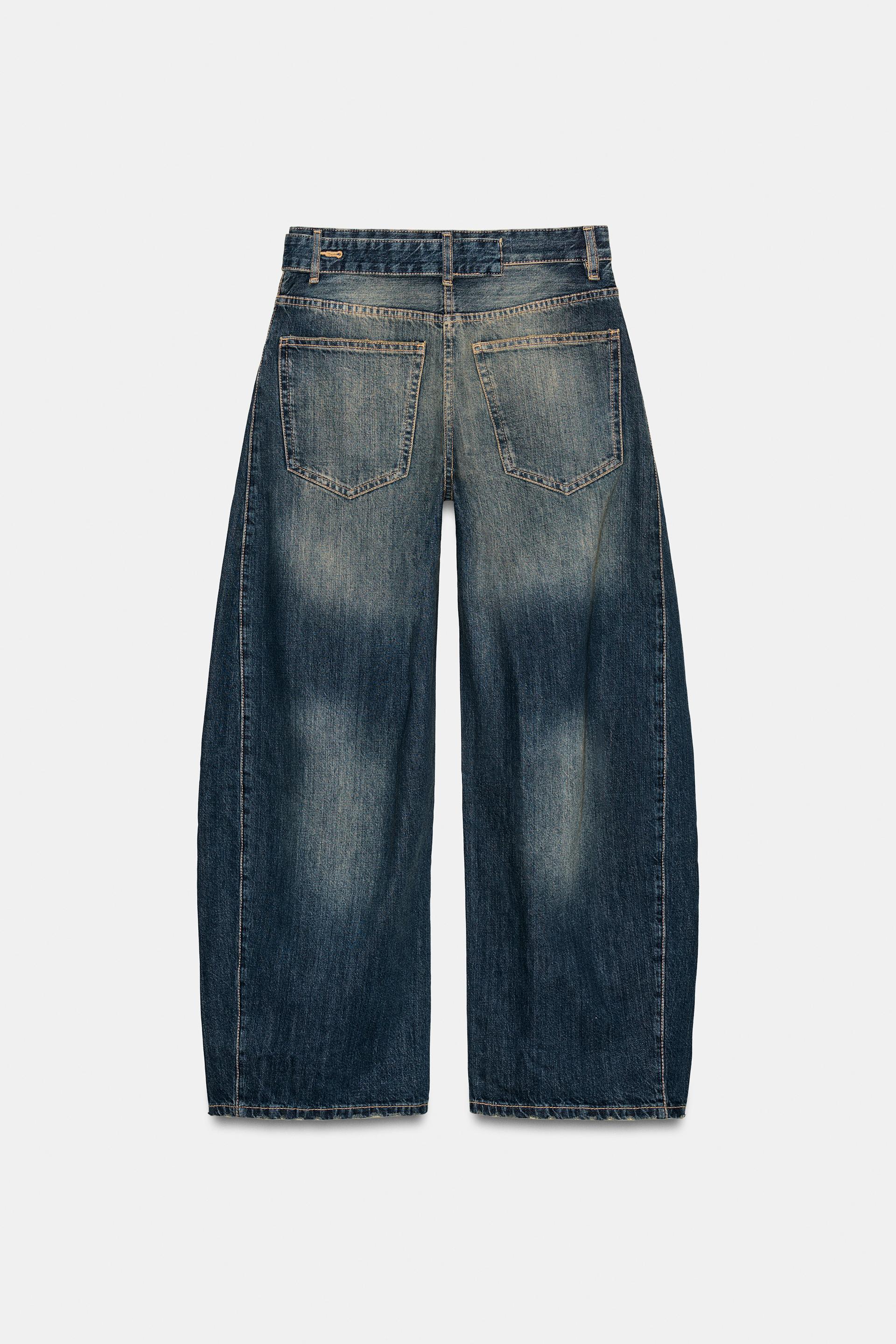 #162634, Bleu marine