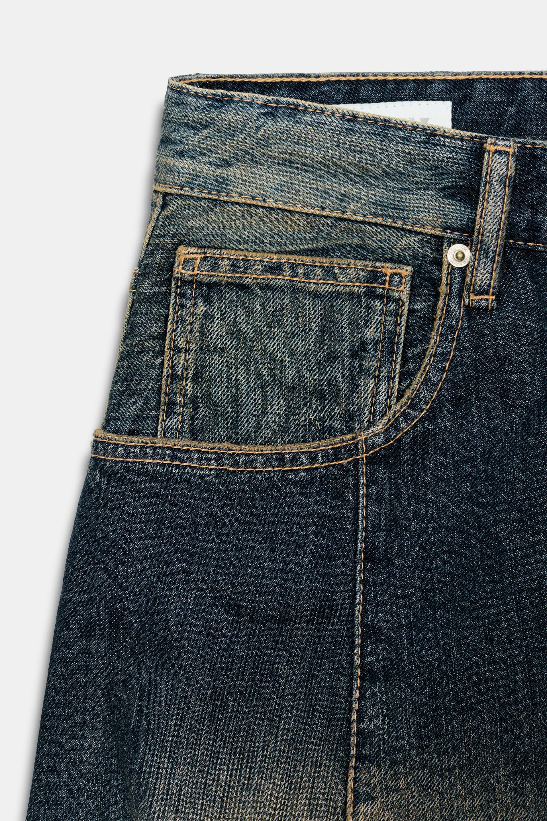 #162634, Bleu marine