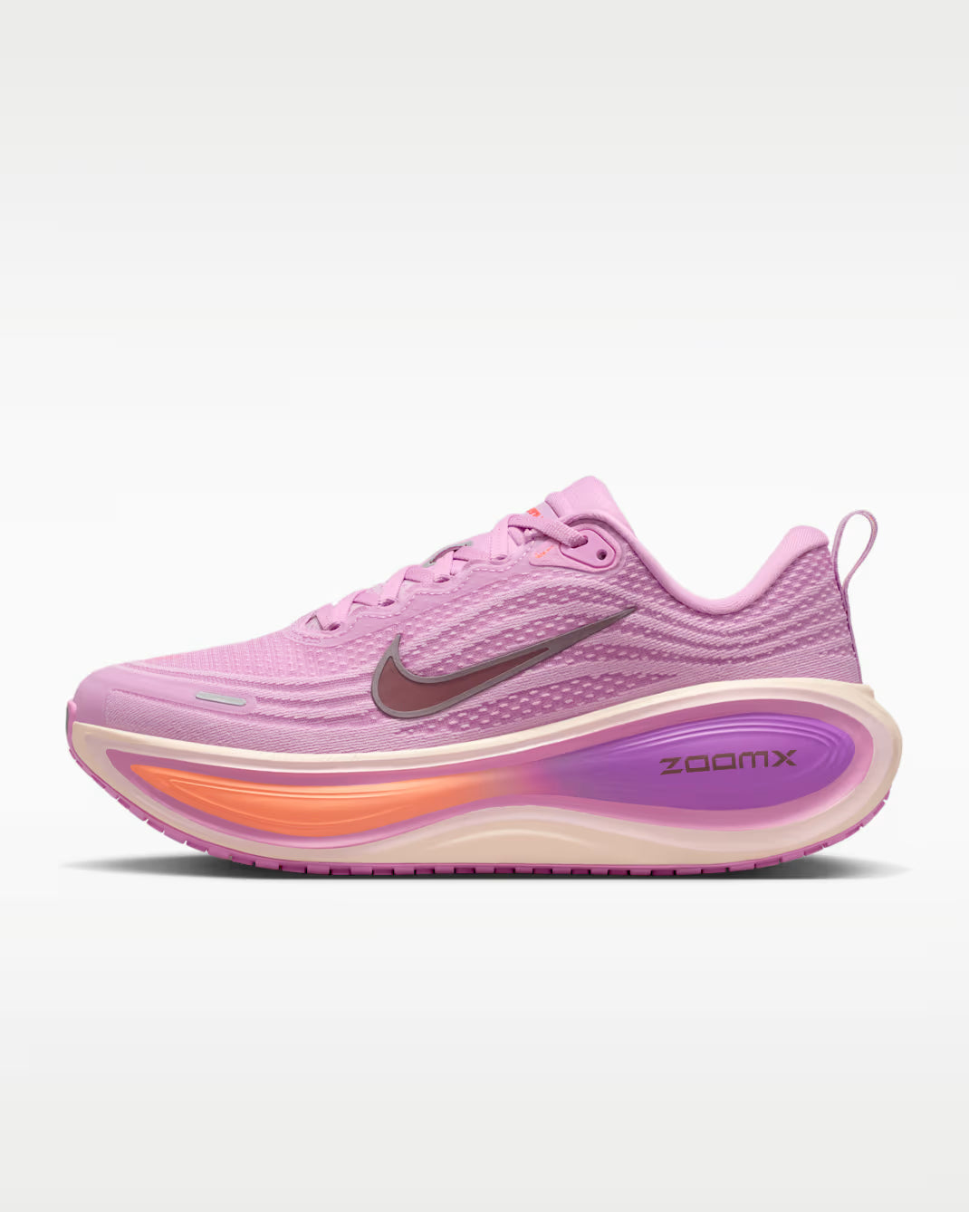 #A457AC, Bright Violet