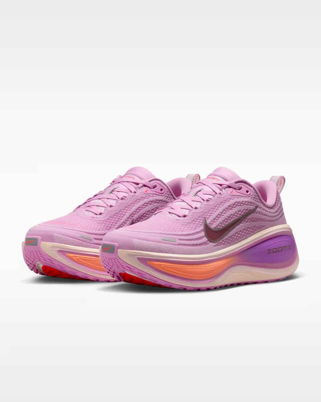 #A457AC, Bright Violet