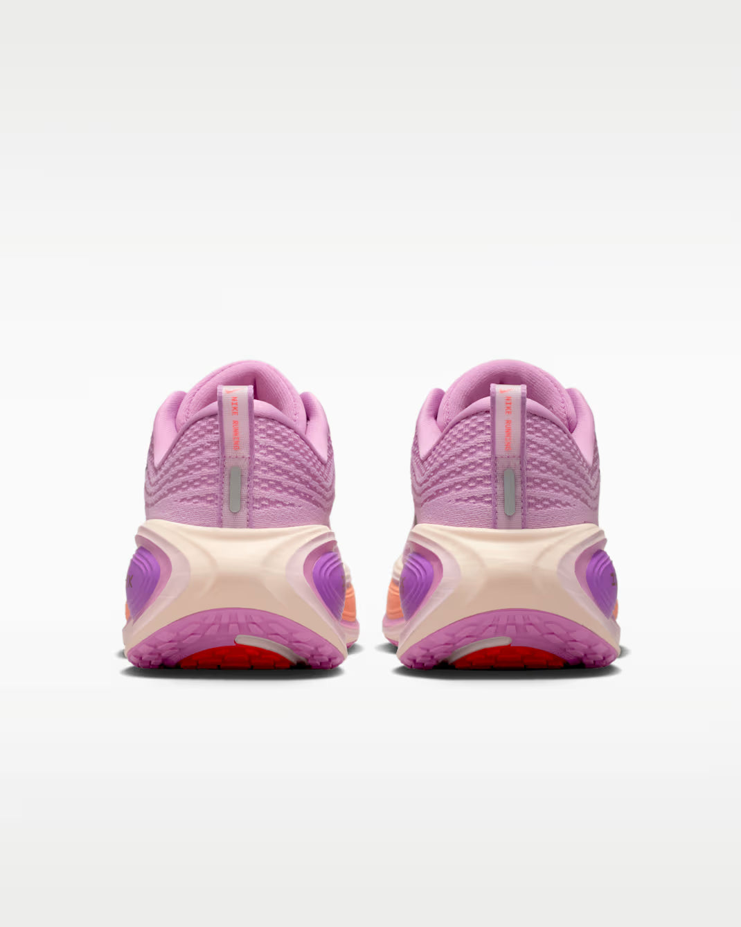 #A457AC, Bright Violet