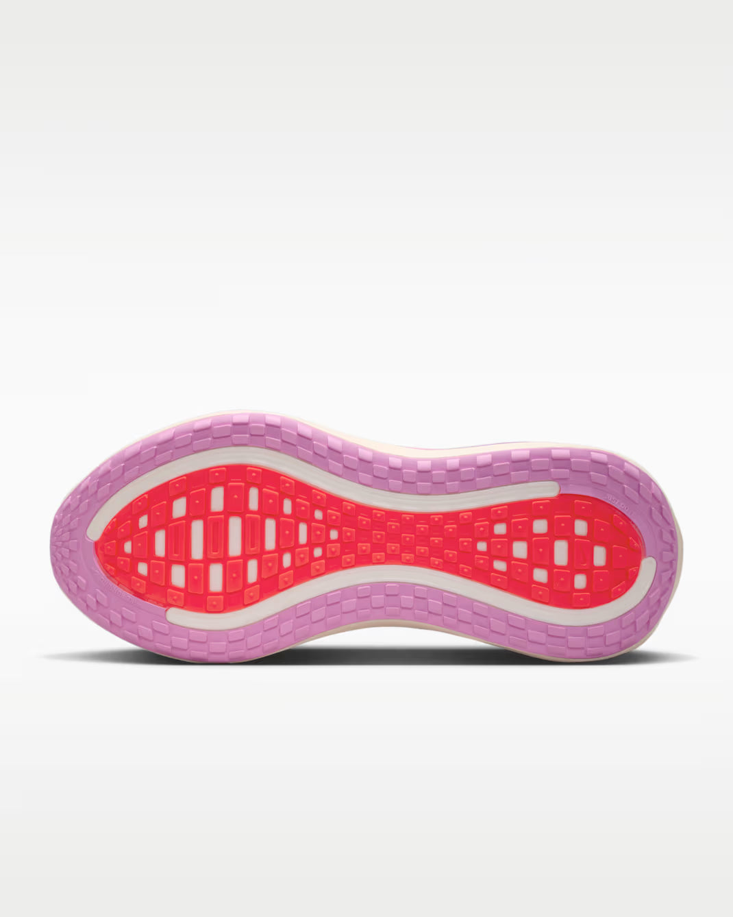 #A457AC, Bright Violet