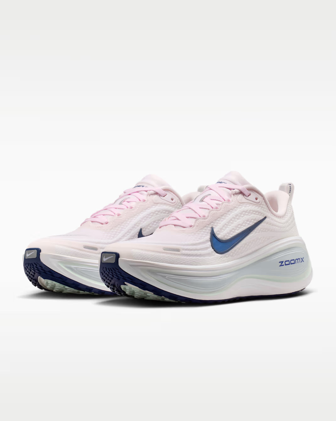 #ffafc3, Pearl Pink