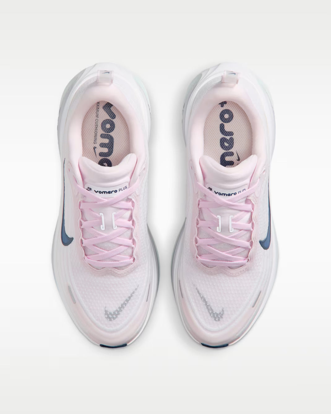 #ffafc3, Pearl Pink