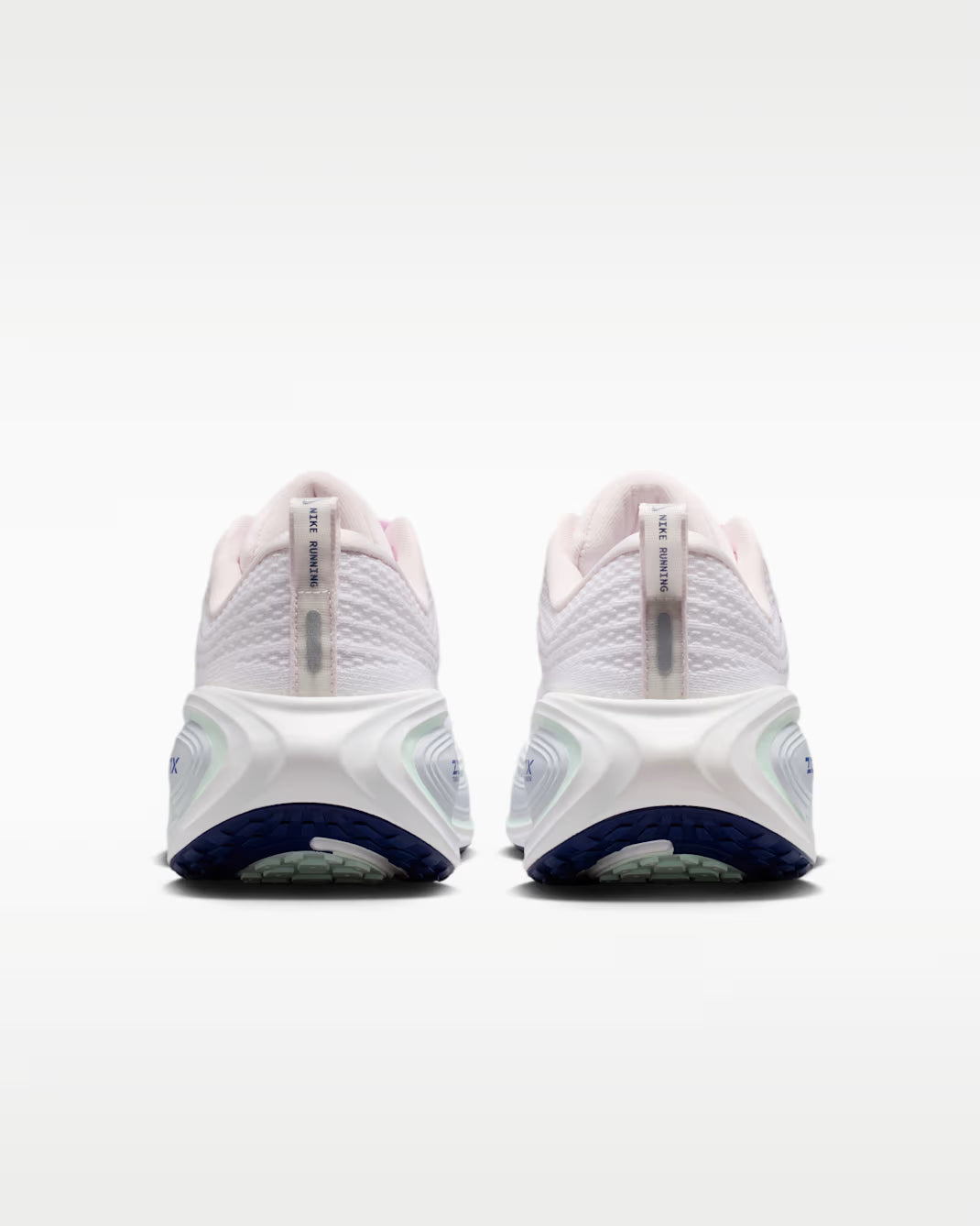 #ffafc3, Pearl Pink