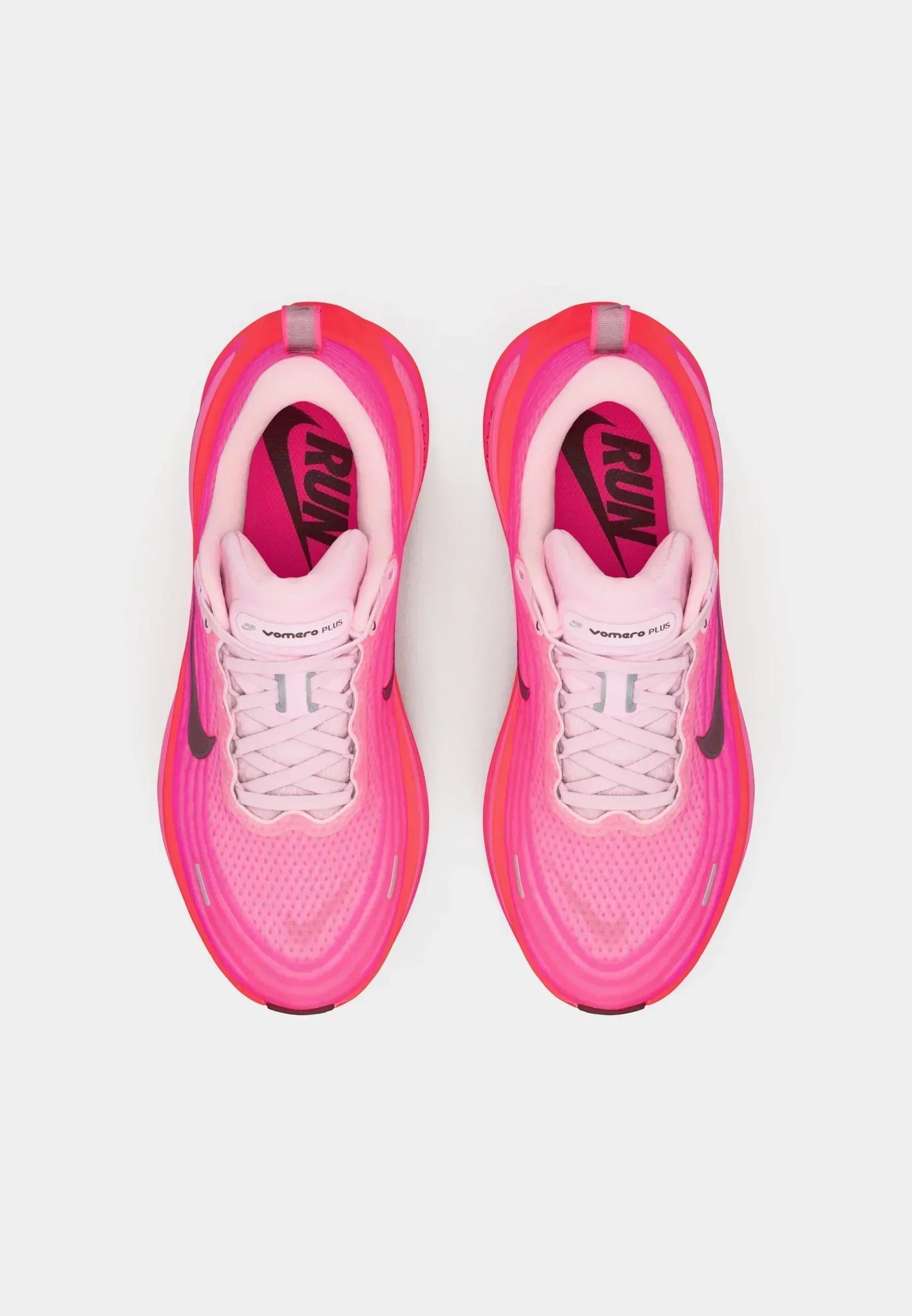 #ED3596, Hyper Pink