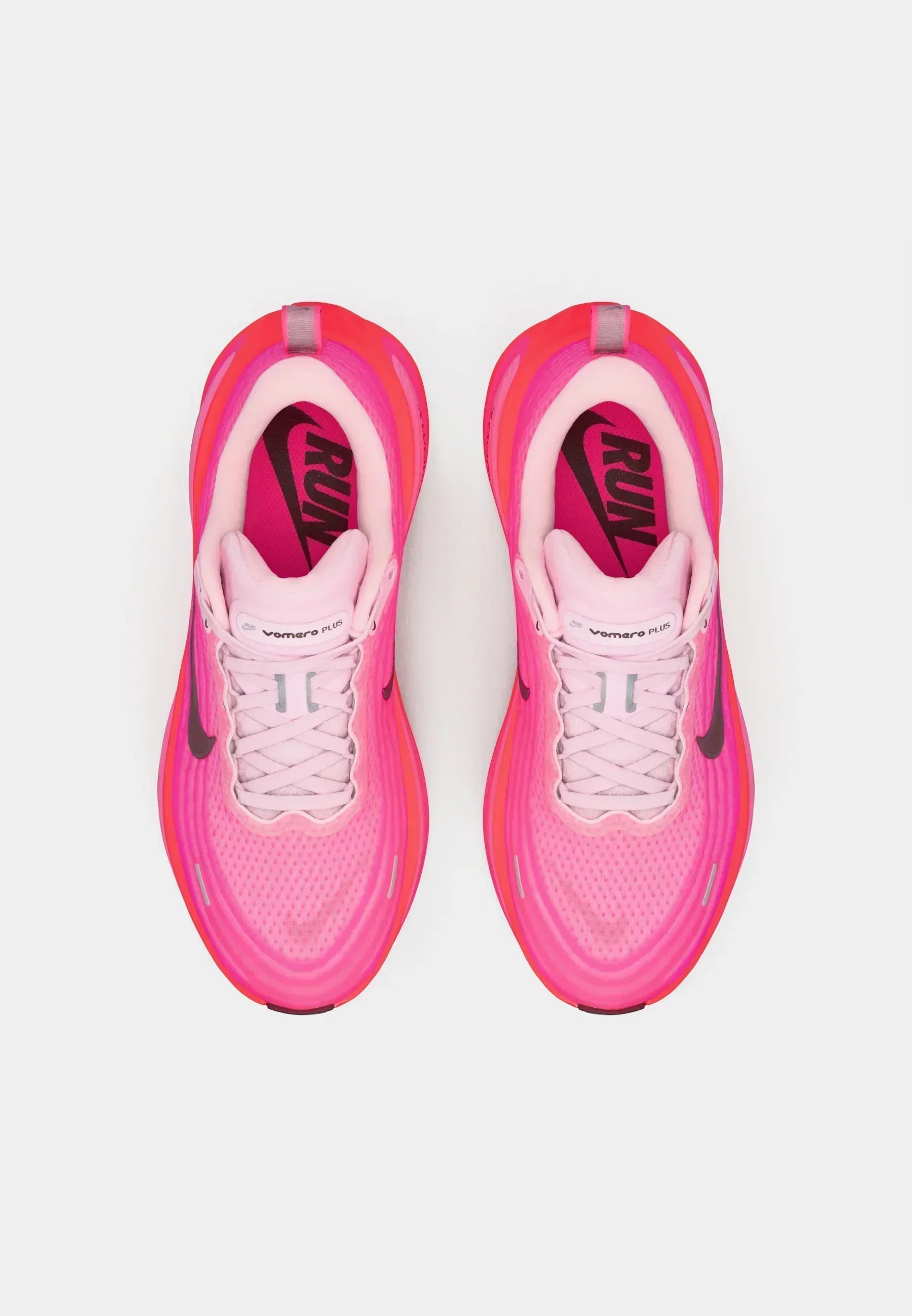 #ED3596, Hyper Pink
