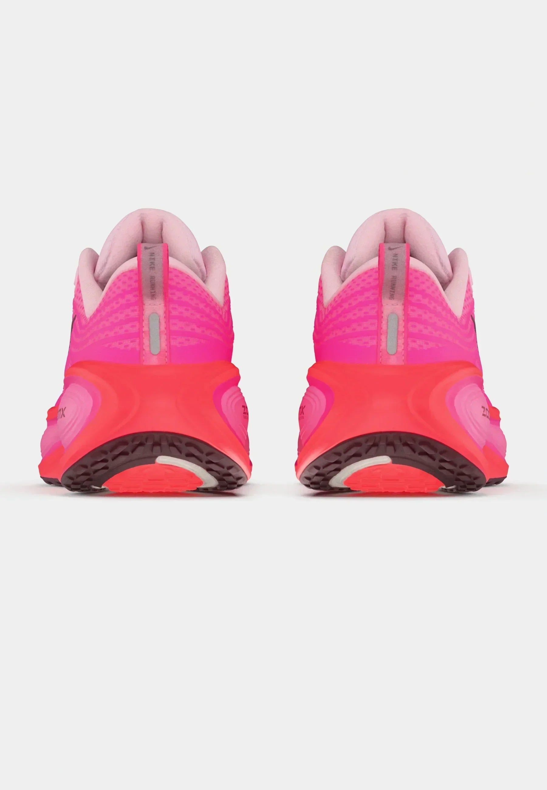 #ED3596, Hyper Pink
